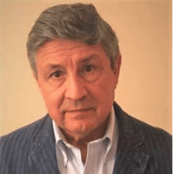Lionel Quezada