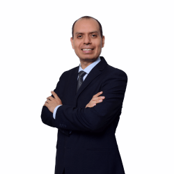 Wilian Gonzales