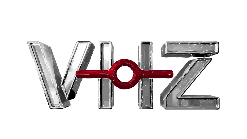 Aliado ALADYR: VHZ