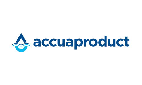 02_accuaproduct