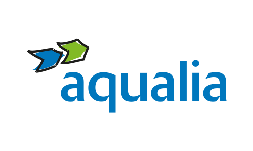 09_aqualia