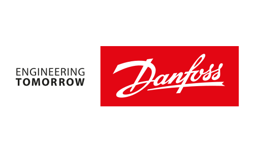 19_danfoss