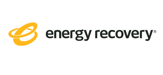 21_Energy Recovery