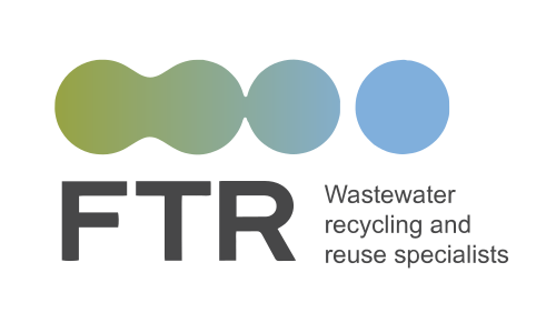 98_FTR