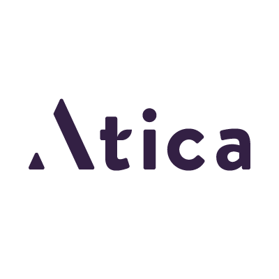 Aliado ALADYR: Atica