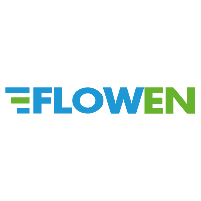 Aliado ALADYR: Flowen