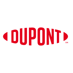 dupont