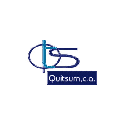 Aliado ALADYR: Quitsum