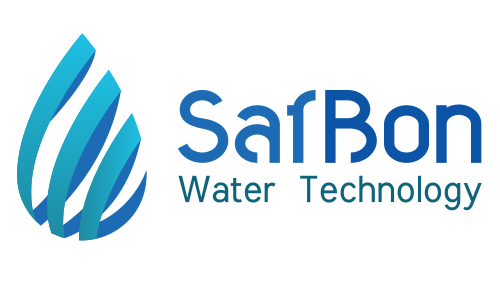 54_SafBonWT-LOGO-01