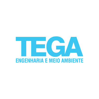Aliado ALADYR: TEGA ENGENHARIA E MEIO AMBIENTE LTDA
