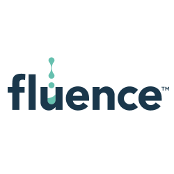 fluence