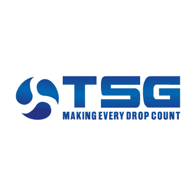 Aliado ALADYR: TSG