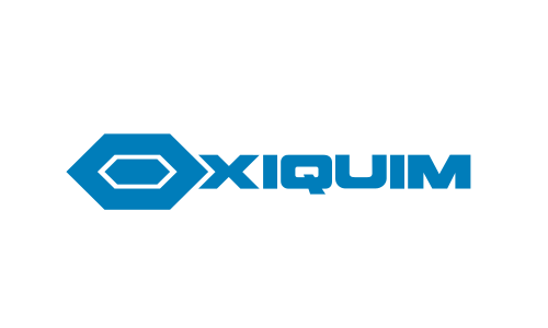 Aliado ALADYR: Oxiquim S.A.S.A.