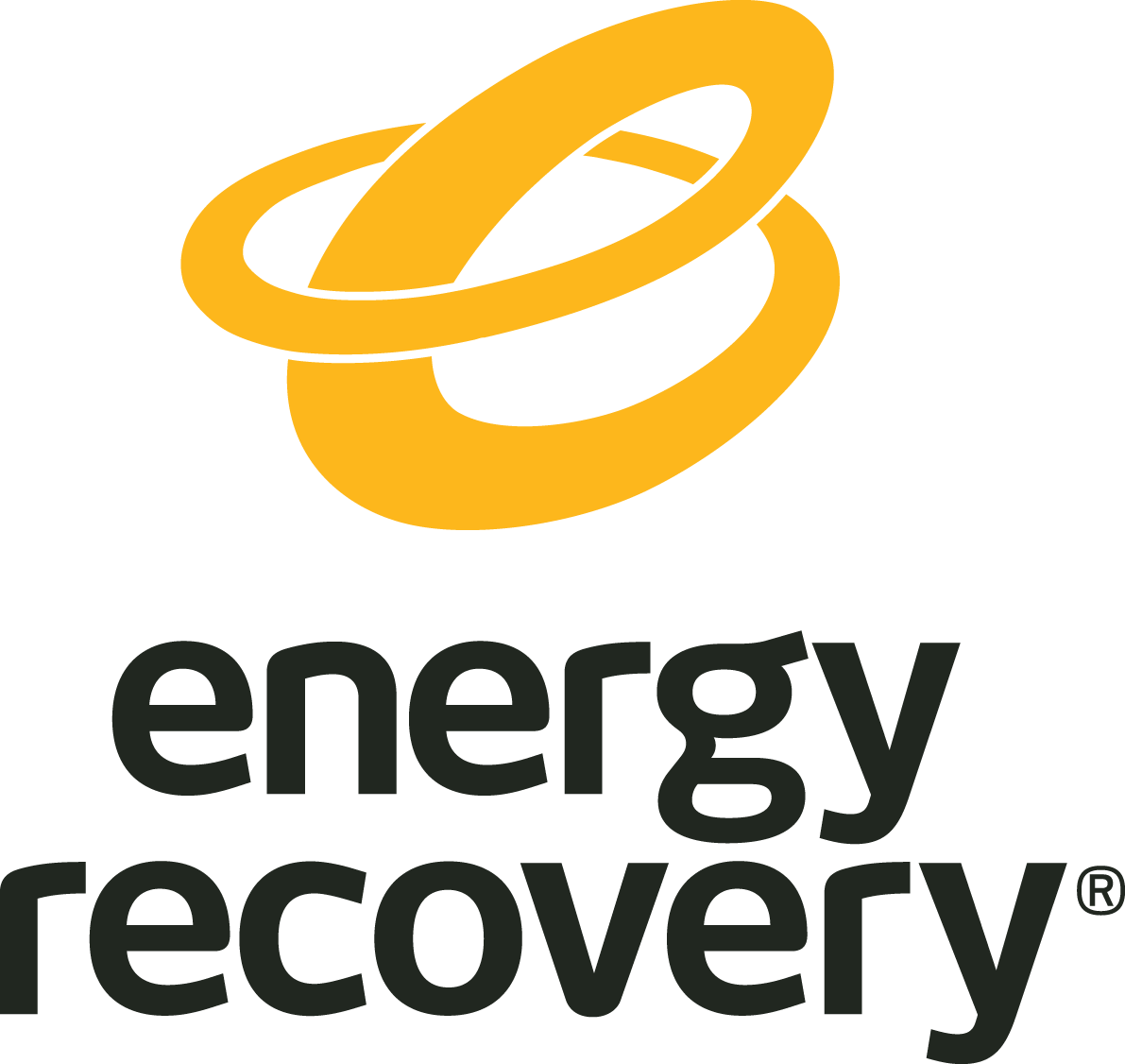 Aliado ALADYR: Energy Recovery