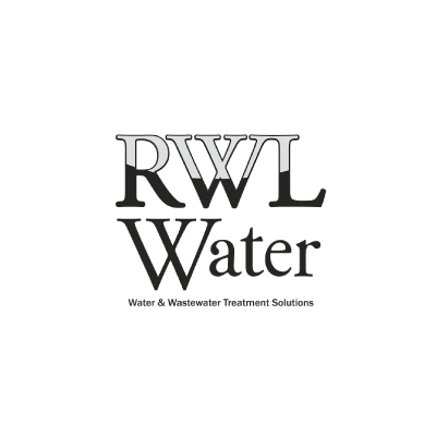 Aliado ALADYR: RWL WATER SAC