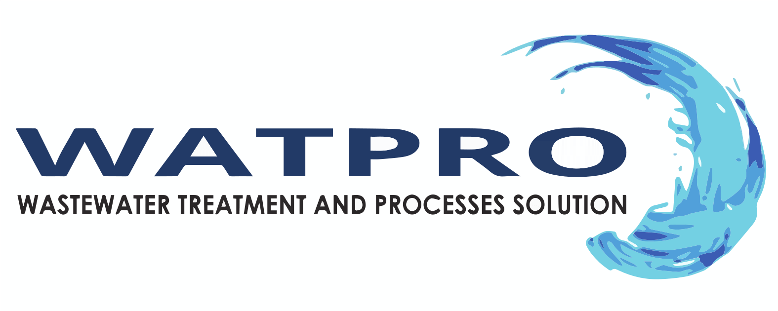 Aliado ALADYR: WATPRO