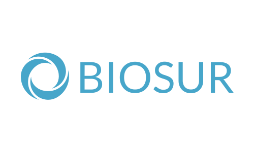 Aliado ALADYR: COMERCIAL BIOSUR LTDA