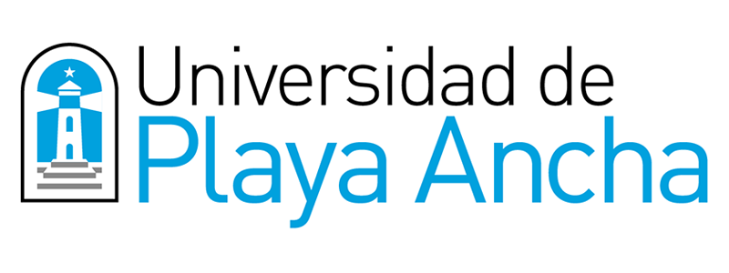 Aliado ALADYR: Universidad Playa Ancha
