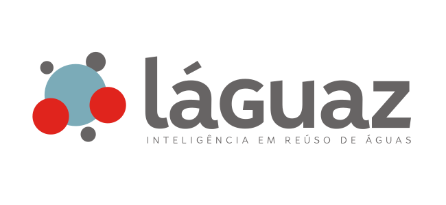 103_laguaz (1)