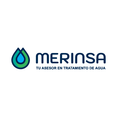 Aliado ALADYR: Merinsa