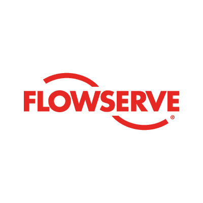 Aliado ALADYR: Flowserve Corporation