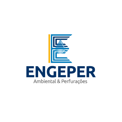 Aliado ALADYR: Engeper Engenharia e Perfurações LTDA