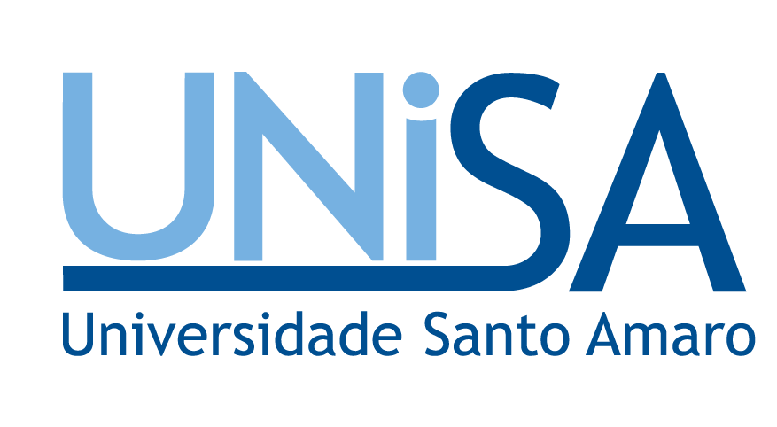 Aliado ALADYR: UNISA