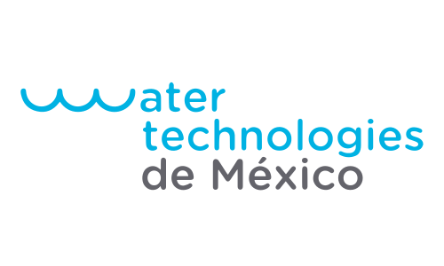65_water technologies de mexico