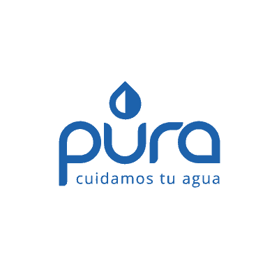 Aliado ALADYR: Pura México