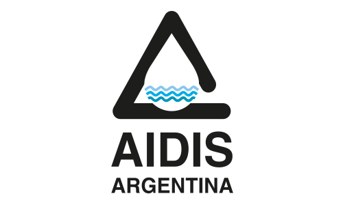 Aliado ALADYR: AIDIS Argentina