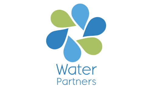 64_water_partners-01 (1)