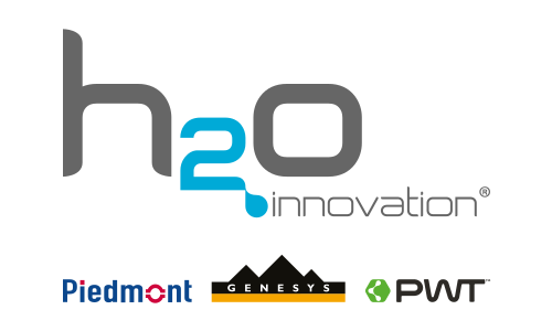 74_h2oinnovation3-01