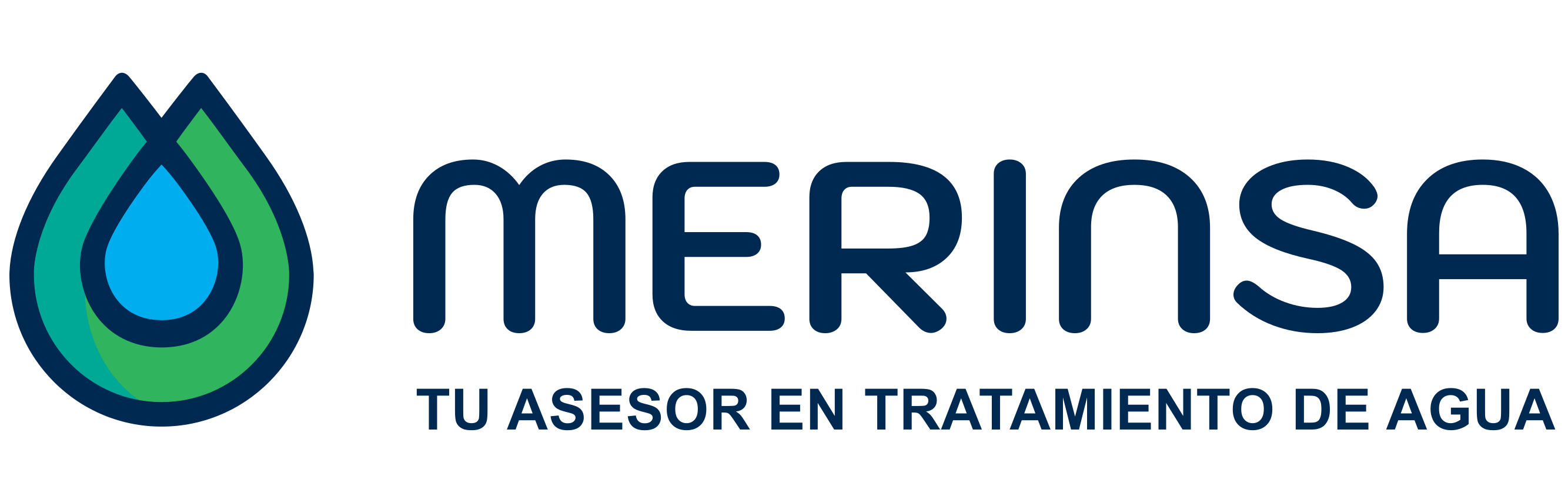 LOGO MERINSA TAGLINE 2022 2000x2000 (1)