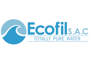 ecofil