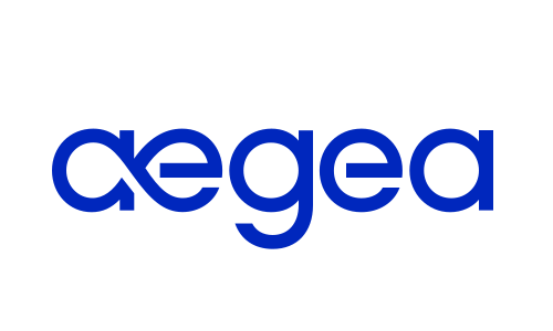 Aliado ALADYR: AEGEA
