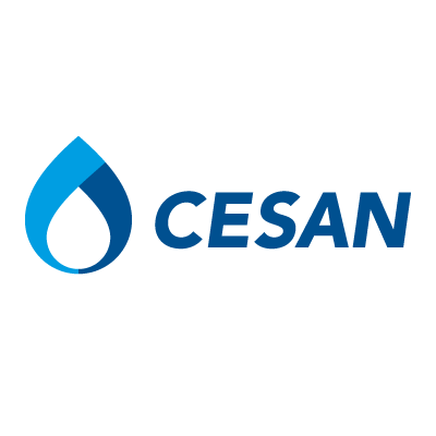 Aliado ALADYR: CESAN