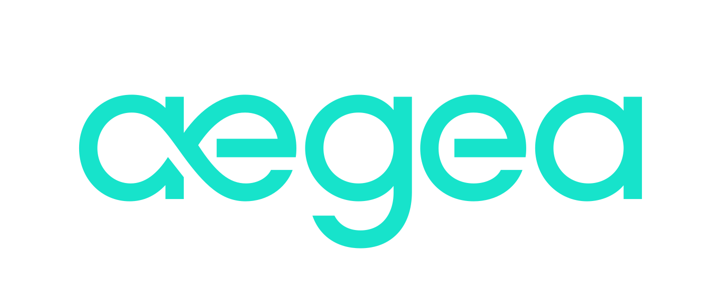 Aegea.Logo-Todos (5) (1)