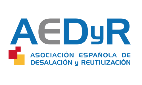 112_aedyr (1)