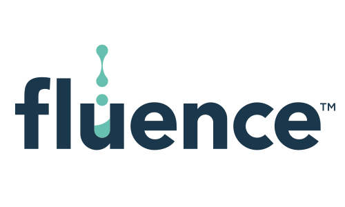 27_fluence-01