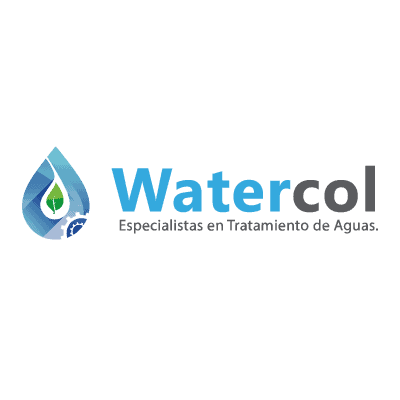 Aliado ALADYR: WATERCOL SAS
