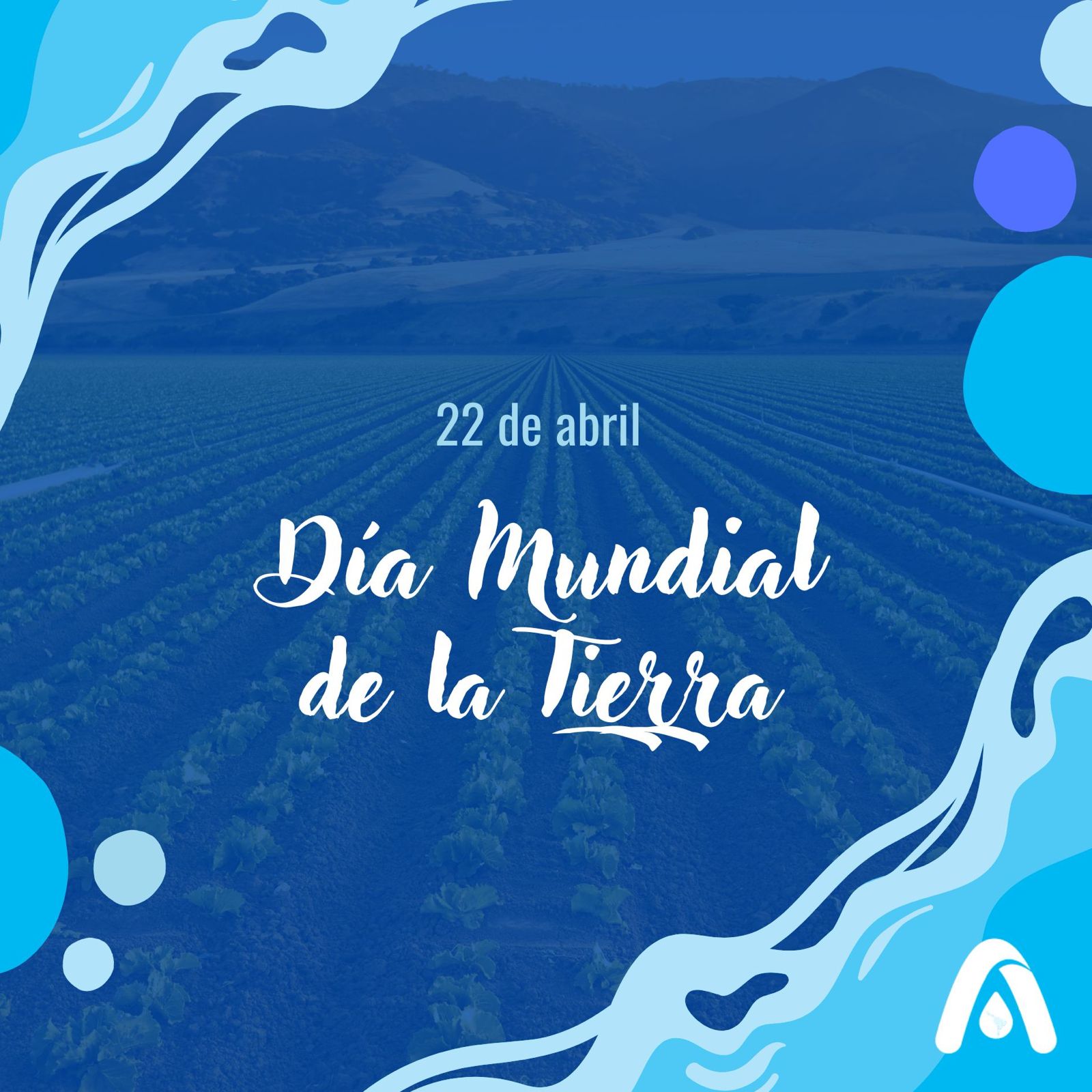 Featured image for “Día Mundial de la Tierra: el tratamiento de aguas residuales es clave para abordar el desafío del plástico en Latinoamérica”