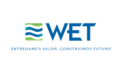 134_wet (1)