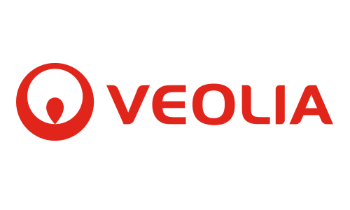 93_veolia (1)