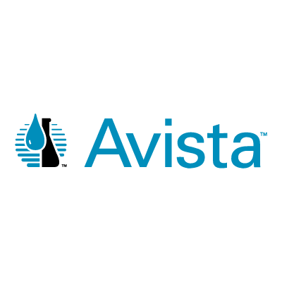 Aliado ALADYR: AVISTA