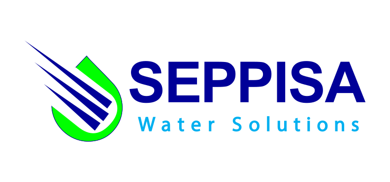 Aliado ALADYR: SEPPISA WATER SOLUTIONS