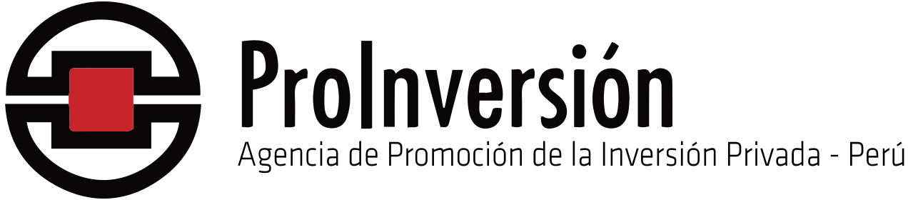 logo-proinversion