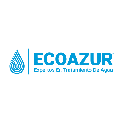 Aliado ALADYR: ECOAZUR