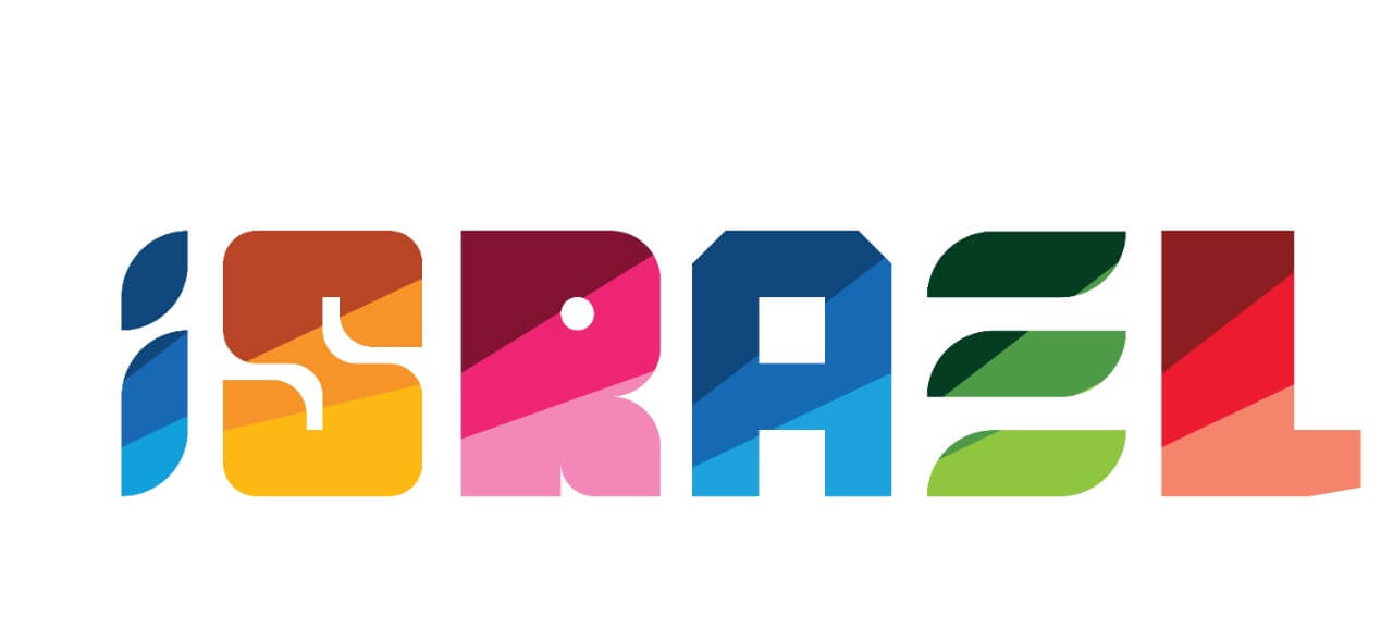 Logo ISRAEL (1)