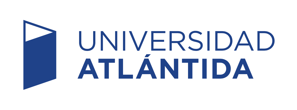 Aliado ALADYR: Universidad Atlántida