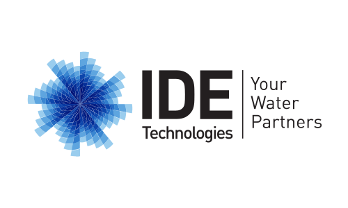 82_IDEtecnologies2 (1)
